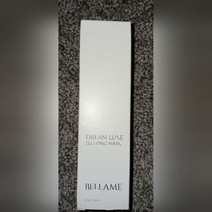 Bellame Sleep Mask